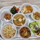 아이쿱 재발방지 요양병원 이미지