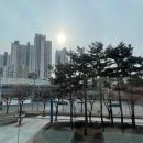 디오유통 이미지