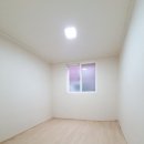 에덴시장화장실 이미지