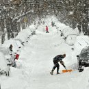 Happy body gym 이미지