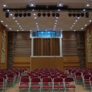 온천3동-21 이미지