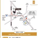 해규 이미지
