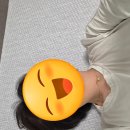 (주) 한국신소재 | 삼단 매트리스 실제 사용한 솔직 후기(필독)