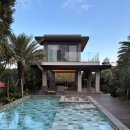 더 플로트 앳 송당 이미지