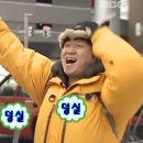 스플릿테니스장