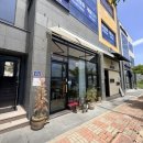 마니개발 | 가득한 과일빙수 맛집 ‘마니또프룻트리’에서 과일...멜론&망고빙수, 과일 플래터까지 알차게 즐긴 후기