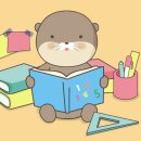 광명북초등학교 이미지