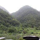 애플마루펜션 이미지