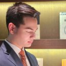 (주)엠씨씨 이미지