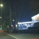 더블유카워시 김포점 이미지