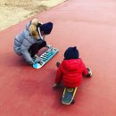비스트스케이트보딩 이미지