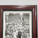 포일농장 이미지