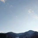 지산스키강습 후기 부모가 안심했던 로렌어린이스키학교