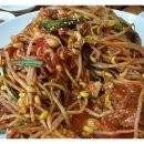 치바우뼈다귀 이미지