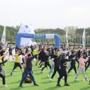 봄헬스케어㈜ 이미지