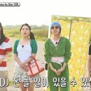 대중오락실 이미지