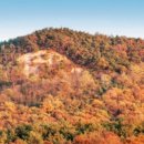 여강길(10-1코스 싸리산길) 이미지