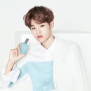 원클린