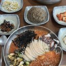 남해전복 이미지