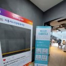 늠내골실버작은도서관 이미지