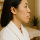 몸이 좋아지는 PTT운동 트레이닝 샵 | 얼굴비대칭 관리, 부산 몸이좋아지는 PTT 퍼스널 트레이닝 샵에서 제대로 받아볼까요?