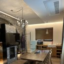 사우스반데코 호텔 이미지