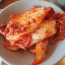 백년가야밀면 - 서귀포시 | 백년가야밀면