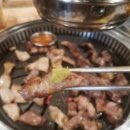 돼지깡