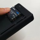 디카 만능 충전기 비교 : 애니클리어 / 주닉스 내돈내산 사용 후기