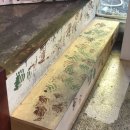 레푸기움 이미지