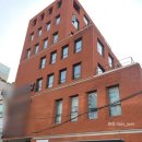 서울면옥 | 서울 압구정 맛집 압구정면옥 솔직후기 _ 평양냉면 메밀 100% 한우 불고기 어복쟁반 한우 편육 콜키지...