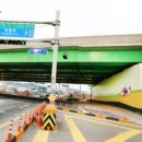 인지사거리 이미지