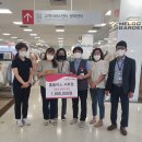 홈플러스 시화점 이미지