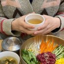 양선비 하남점 | 광주냉면맛집 진주냉면 광주점