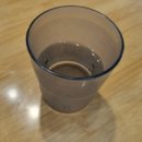 화학시험연구소길L | 여성 탈모 영양제 병행 전후 비교! 복구후기
