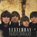 우정 당구장 이미지