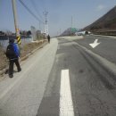 계룡가든 이미지