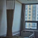 김포한강4로-R 이미지