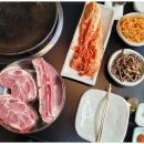 또와등심 이미지