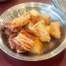 명가원설농탕 운정점 | 운정맛집 | 명가원설농탕 운정점 목동동맛집에서 따뜻한 국물 한 끼