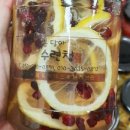 마음담아 네이버블로그