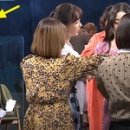 명품매니아