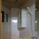 동방부동산중개 이미지