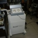 강헌석한의원 이미지