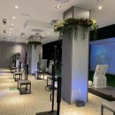 케이원골프아카데미 이미지