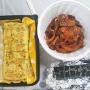 국수랑막걸리
