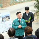 예산-51 이미지