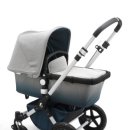 카멜레온 디테일 이미지