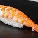 스시로 이미지