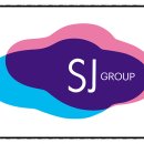 에스제이비 이미지